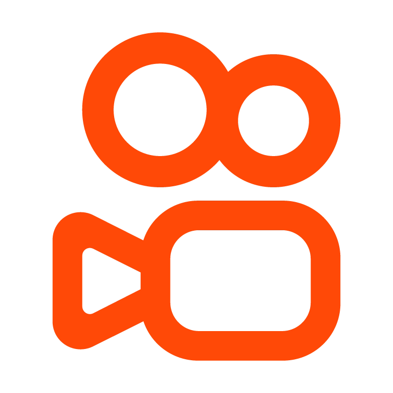 Kuaishou